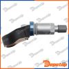 Capteur de pression pneu (TPMS) pour KIA | ETPMS-KA-001, 6PP358139-111
